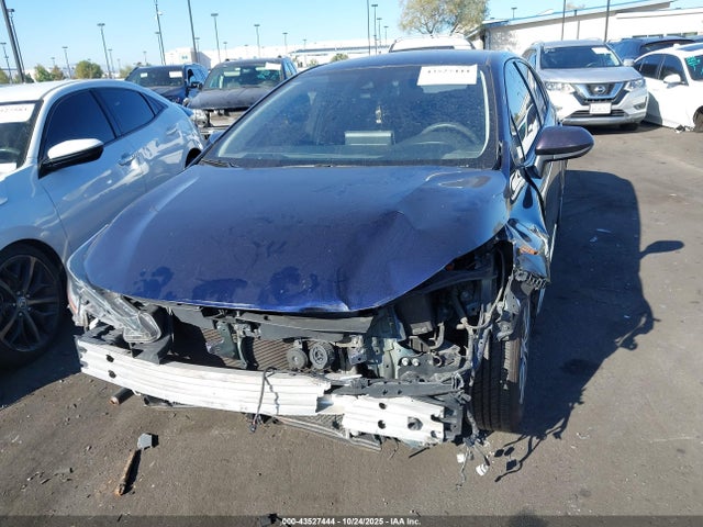 Toyota 2zr-fxe, 1nm 2020 JTDEBRBE8LJ000467 Image 19