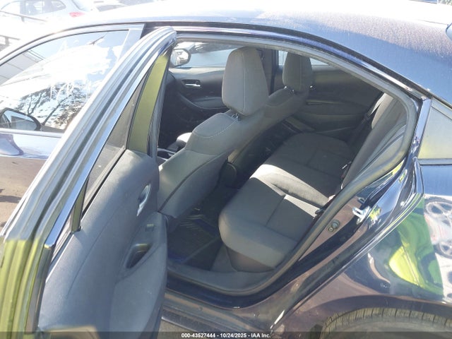 Toyota 2zr-fxe, 1nm 2020 JTDEBRBE8LJ000467 Image 8