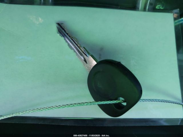 2009 CADILLAC ESCALADE 1GYFK23249R122697 Photo 10