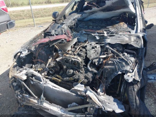 2019 MERCEDES-BENZ C 300 55SWF8EB2KU303432 Photo 9