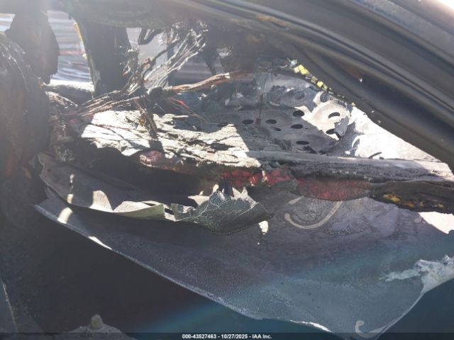 2019 MERCEDES-BENZ C 300 55SWF8EB2KU303432 Photo 4