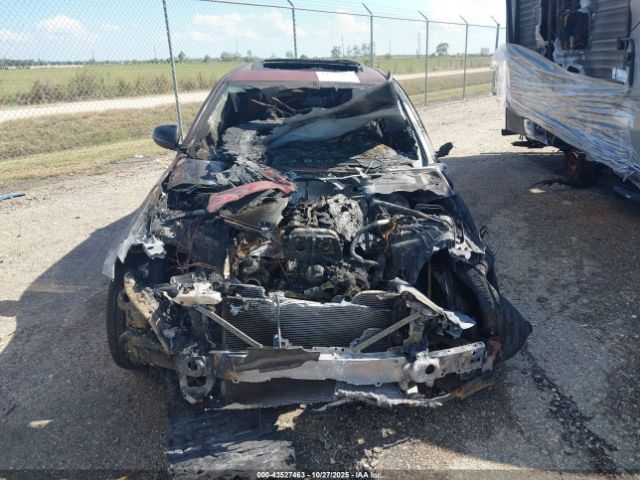 2019 MERCEDES-BENZ C 300 55SWF8EB2KU303432 Photo 5