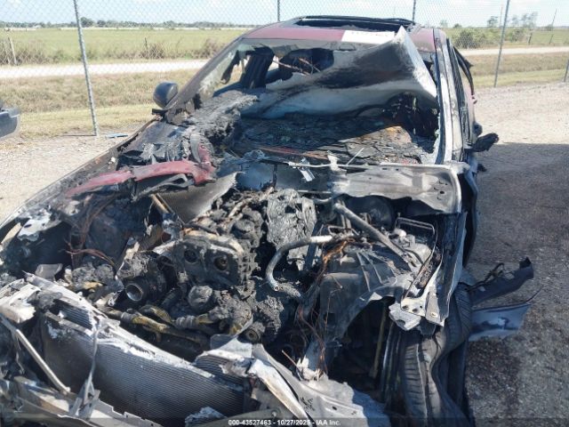 2019 MERCEDES-BENZ C 300 55SWF8EB2KU303432 Photo 6