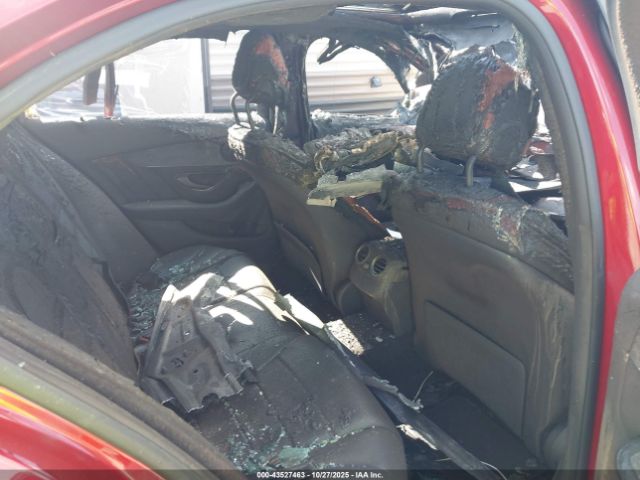 2019 MERCEDES-BENZ C 300 55SWF8EB2KU303432 Photo 7