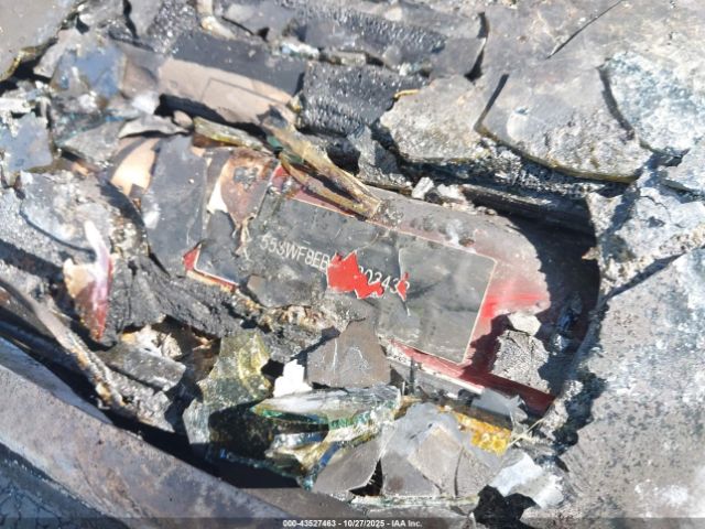 2019 MERCEDES-BENZ C 300 55SWF8EB2KU303432 Photo 8