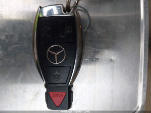 2015 MERCEDES-BENZ S 550 WDDUG8CB4FA129828 Photo 10