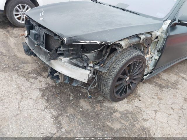 2015 MERCEDES-BENZ S 550 WDDUG8CB4FA129828 Photo 5