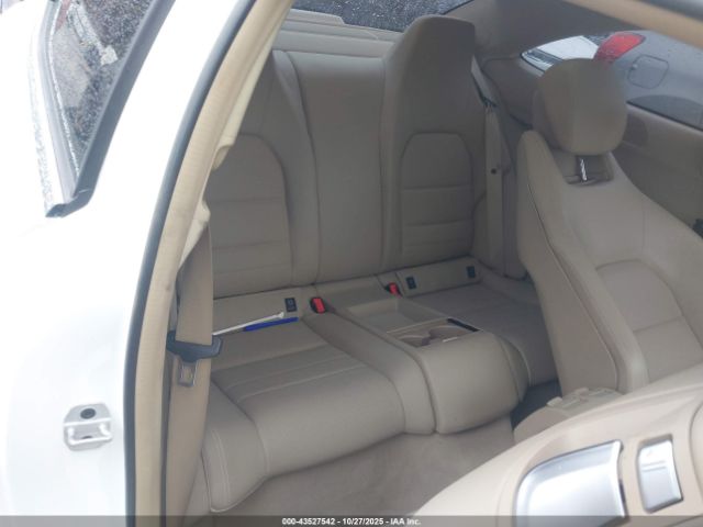 2015 MERCEDES-BENZ C 250 WDDGJ4HB4FG369524 Photo 7