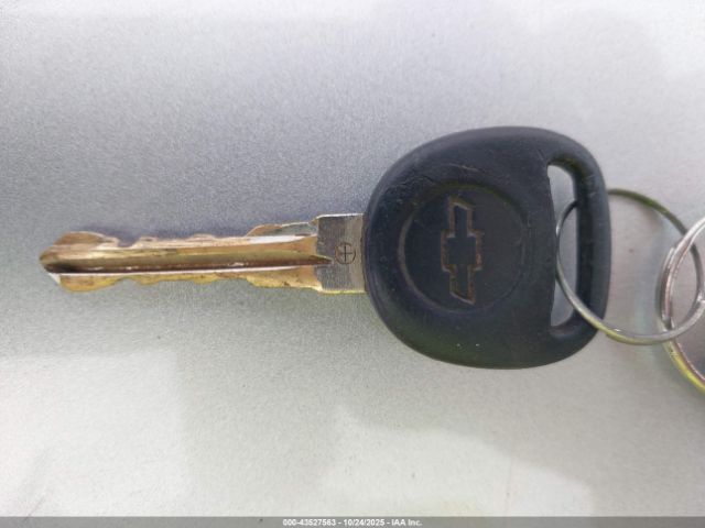 2012 CHEVROLET SILVERADO 1500 1GCRKSE78CZ283458 Photo 10