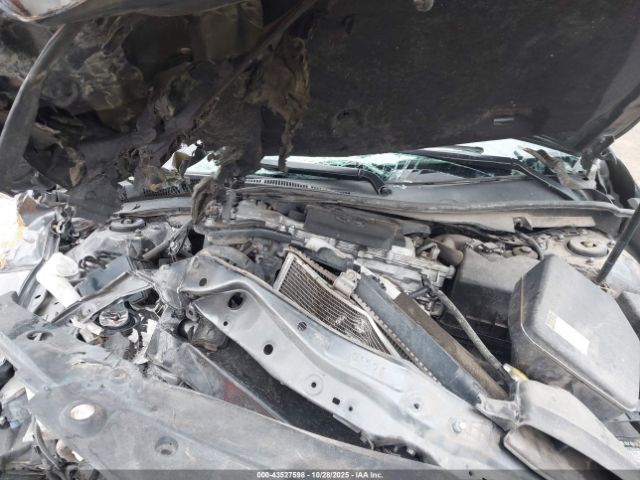 2012 TOYOTA CAMRY 4T1BF1FKXCU087811 Photo 9