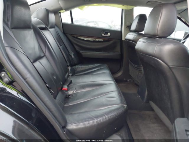 2012 MITSUBISHI GALANT 4A32B3FF7CE012618 Photo 7