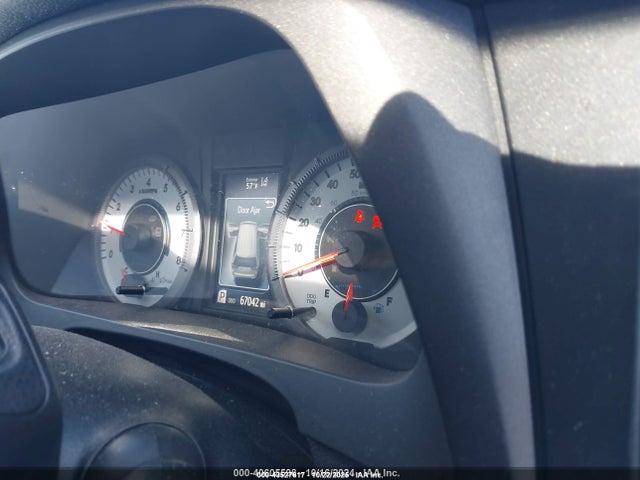 2020 Toyota Sienna Se მანქანა იყიდება აუქციონზე, vin: 5TDXZ3DC8LS058126, აუქციონის ნომერი: 43527617