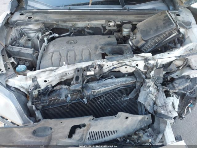 2013 ACURA RDX 5J8TB3H53DL014232 Photo 9