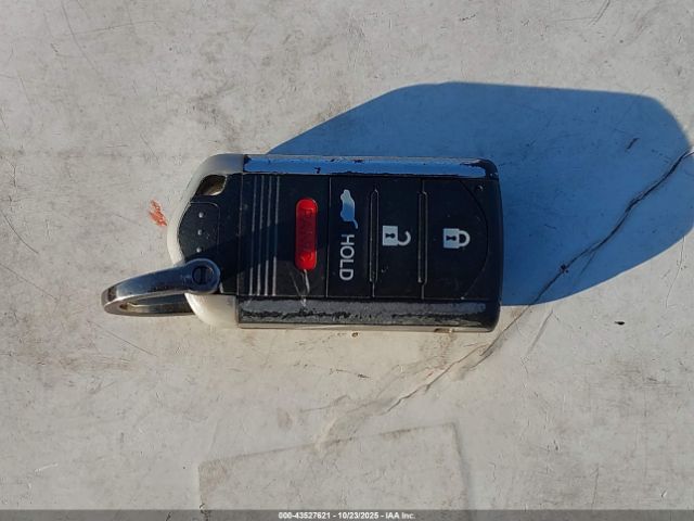 2013 ACURA RDX 5J8TB3H53DL014232 Photo 10