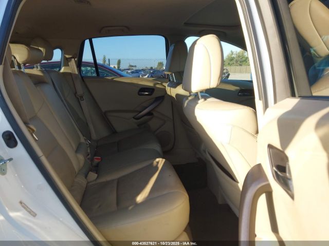 2013 ACURA RDX 5J8TB3H53DL014232 Photo 7