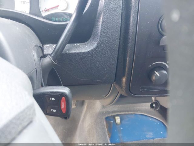 2007 MITSUBISHI RAIDER 1Z7HC22K17S265386 Photo 10