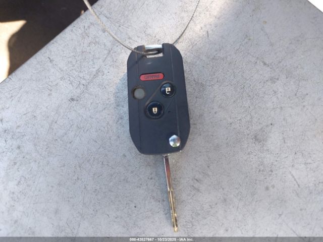 2010 HONDA ACCORD CROSSTOUR 5J6TF1H39AL011184 Photo 10