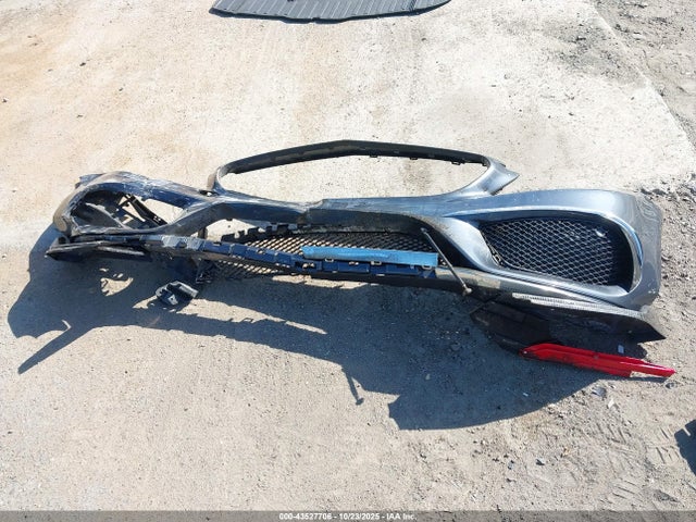 55SWF4KB0FU042708 Mercedes-Benz C 300 Sport 4matic