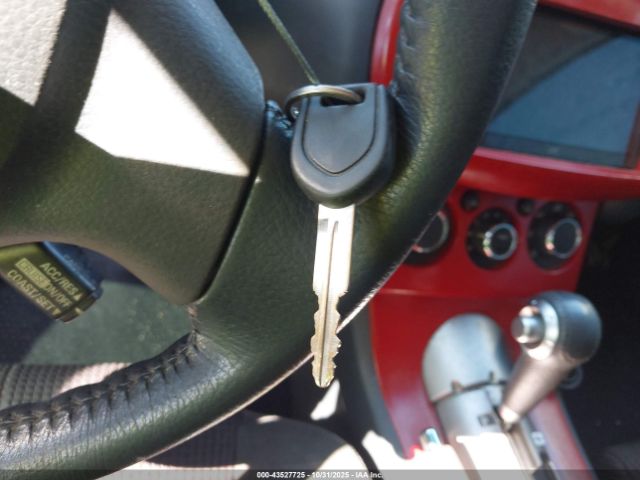 2012 MITSUBISHI ECLIPSE 4A31K5DF3CE001772 Photo 10