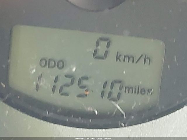 2012 MITSUBISHI ECLIPSE 4A31K5DF3CE001772 Photo 6