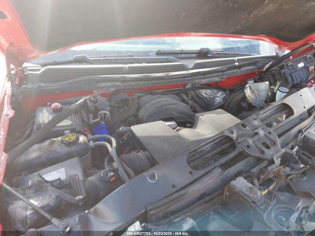 2018 GMC SIERRA 1500 1GTV2MEH1JZ217303 Photo 9