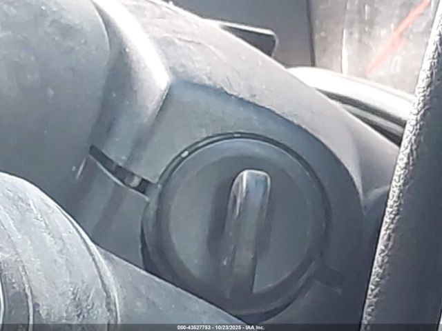 2018 GMC SIERRA 1500 1GTV2MEH1JZ217303 Photo 10