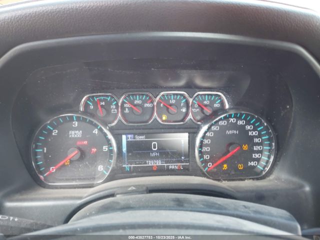 2018 GMC SIERRA 1500 1GTV2MEH1JZ217303 Photo 6