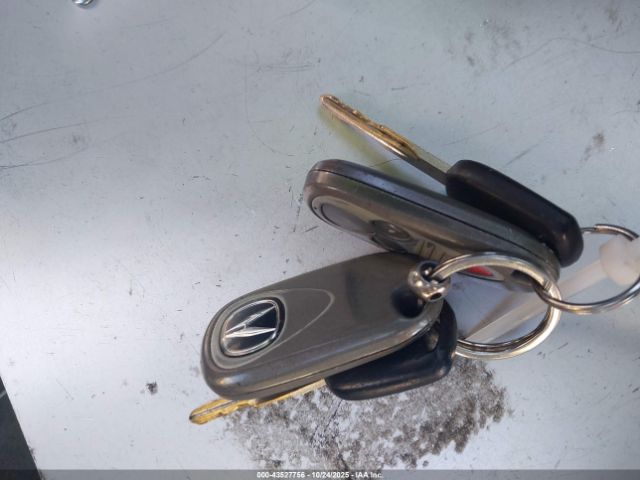 2005 ACURA TL 19UUA66225A006475 Photo 10