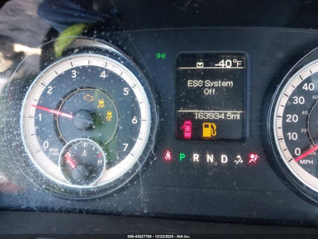 2017 RAM 1500 1C6RR7FG3HS641757 Photo 6