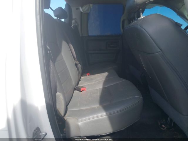 2017 RAM 1500 1C6RR7FG3HS641757 Photo 7