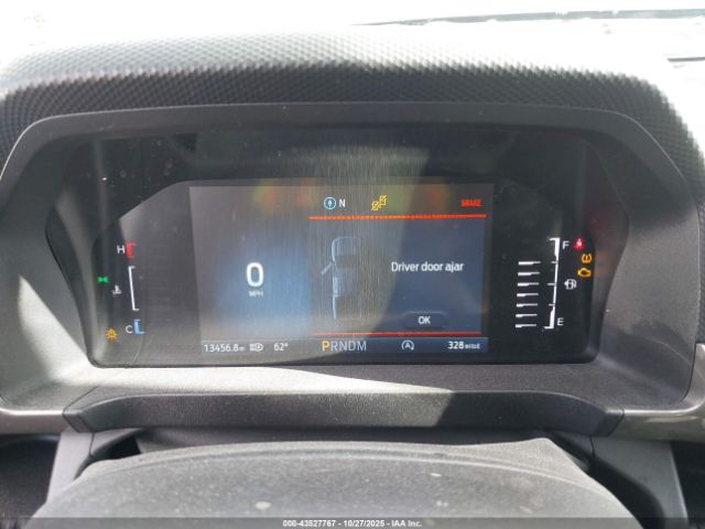 2024 FORD RANGER 1FTER4HH1RLE42634 Photo 6