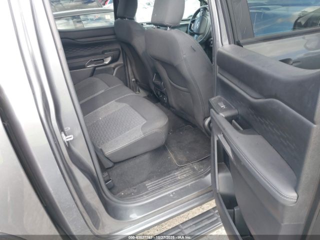 2024 FORD RANGER 1FTER4HH1RLE42634 Photo 7