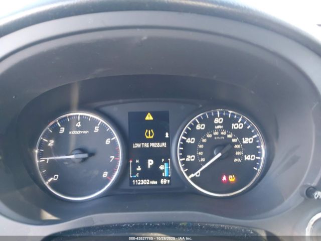 2014 MITSUBISHI OUTLANDER JA4AD3A37EZ013280 Photo 6