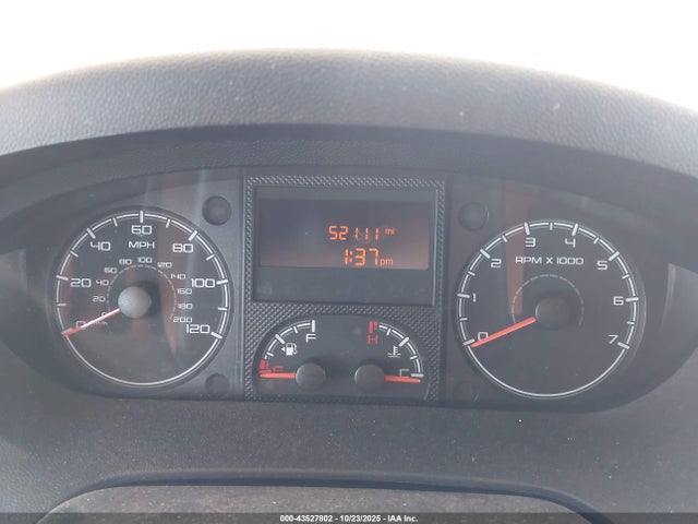 Aukcja sprzedaży 2021 Ram Promaster 1500 Low Roof 136 Wb, vin: 3C6LRVAGXME560026, numer aukcji: 43527802