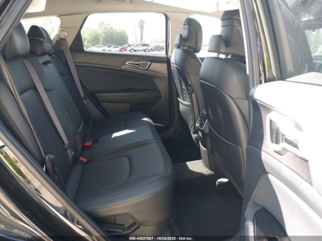 2023 KIA SPORTAGE HYBRID KNDPVCAG7P7014928 Photo 7
