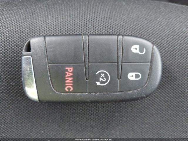 2017 JEEP RENEGADE ZACCJBAB3HPG42742 Photo 10