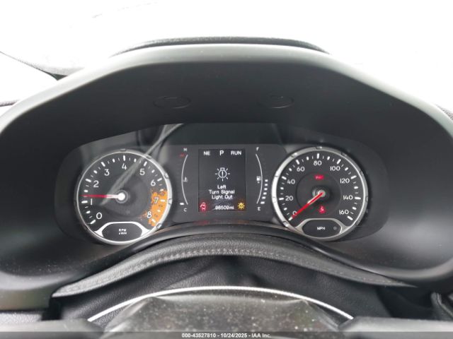 2017 JEEP RENEGADE ZACCJBAB3HPG42742 Photo 6