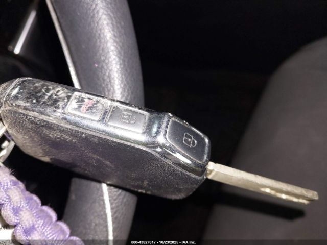 2023 KIA SPORTAGE HYBRID KNDPUCAG8P7073439 Photo 10