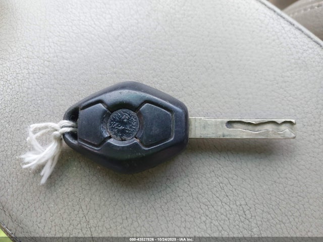 Продаж на аукціоні авто 2002 Bmw 330i, vin: WBAEV53452KM15869, номер лоту: 43527826