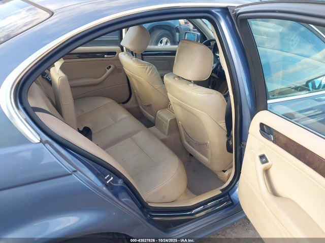 Продаж на аукціоні авто 2002 Bmw 330i, vin: WBAEV53452KM15869, номер лоту: 43527826