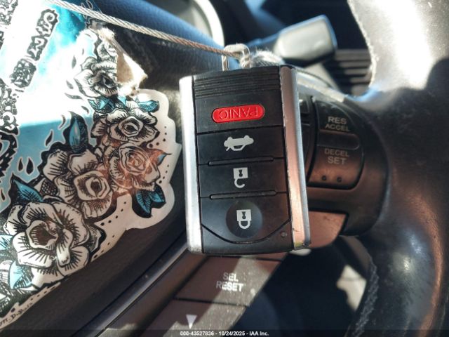 2013 ACURA TL 19UUA8F5XDA013565 Photo 10