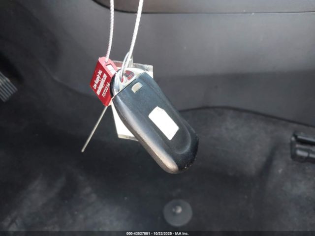 2022 BUICK ENCORE GX KL4MMBS24NB025232 Photo 10