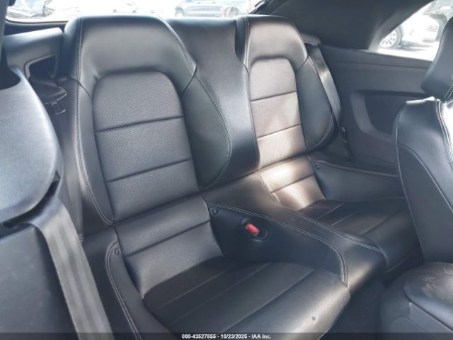 2022 FORD MUSTANG 1FATP8UH1N5101149 Photo 7
