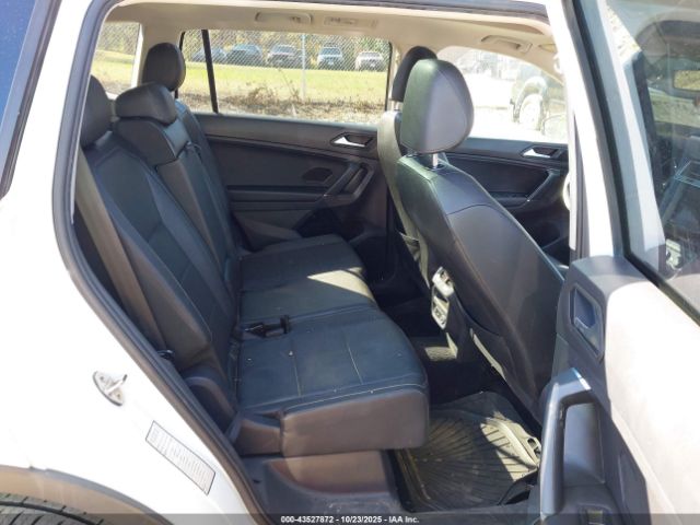 2020 VOLKSWAGEN TIGUAN 3VV3B7AX2LM095739 Photo 7