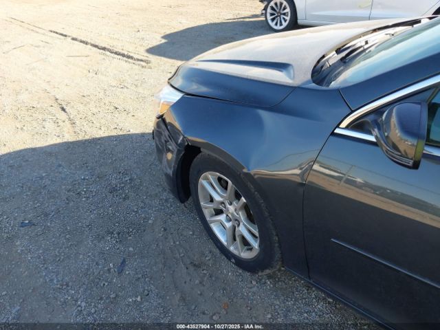 2015 CHEVROLET MALIBU 1G11C5SL5FF138938 Photo 5