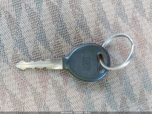 2000 JEEP WRANGLER 1J4FA49S4YP700362 Photo 10