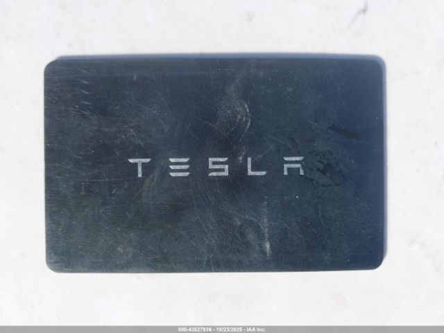 2023 TESLA MODEL 3 5YJ3E1EA6PF450897 Photo 10