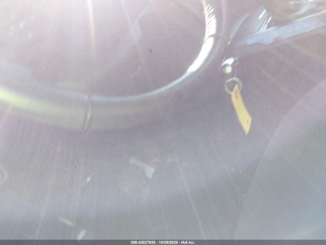 2018 FORD EXPLORER 1FM5K7D85JGC67762 Photo 10