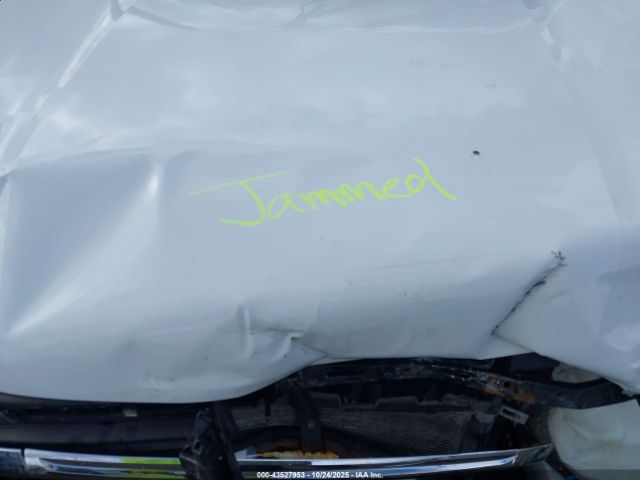 2018 GMC ACADIA 1GKKNRLS1JZ191117 Photo 9