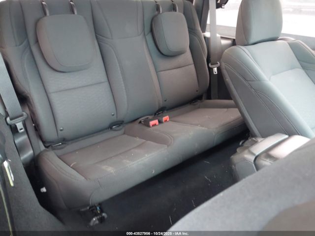 2019 JEEP WRANGLER 1C4GJXAG5KW628300 Photo 7